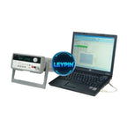Keysight E3640A 30 W Power Supply 8 V 3 a or 20 V 1.5 a    lexso