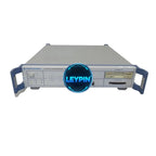Rohde Schwarz AMIQ04 Signal Generator 100 MHz Modulation High Performance Product     lexso