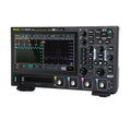 RIGOL DHO914S 4 Channel 125Mhz Digital Oscilloscope High-resolution 1.25GSa/s Sample Rate Built-In Signal Sourcelexso