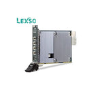 National Instruments PXIe-5413 PXI Waveform Generator Electronic Measuring Instrument OEM Customizable 3-Month Warranty lexso
