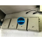HP Agilent 1142A Probe Control and Power Module   ytdi
