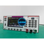 Keithley 2280S-32-6 DC Power Supply USED    lexso