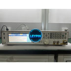 Keysight N5172B X-Series RF Signal Generator