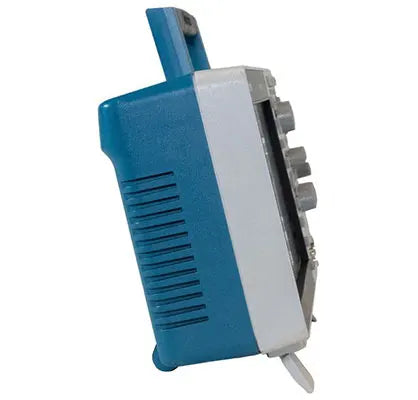 Tektronix TBS1052C 100 MHz 2 Channels Digital Storage Oscilloscopes Training Platform Price Contact Us   ytdi