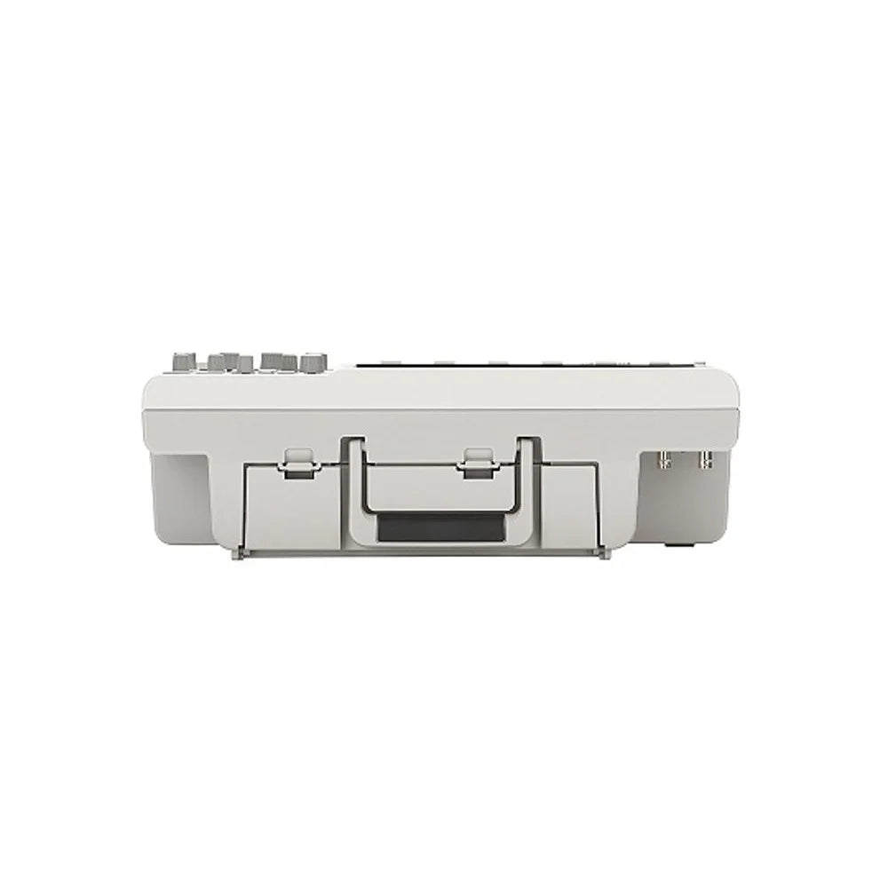 osciloscopio Keysight Technologies InfiniiVision 6000 X Series MSOX6002A 1GHz Bench Oscilloscope with 2 Analogue Channels and 16 Digital   ytdi