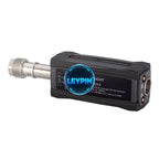 Keysight U2062XA 10 MHz to 18 GHz USB Wide Dynamic Range Average and Peak Power Sensor     lexso