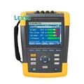 438-II Specialty Equipment PWR QUAL ENERGY ANALYZER  438-II  lexso