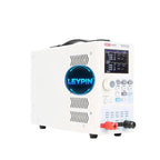 UNI-T UT5320R-S4A Withstand Voltage Tester,UT3232 Temperature Tester,UT3562 Battery Internal Resistance,UTL8211+ Electronic ytdi