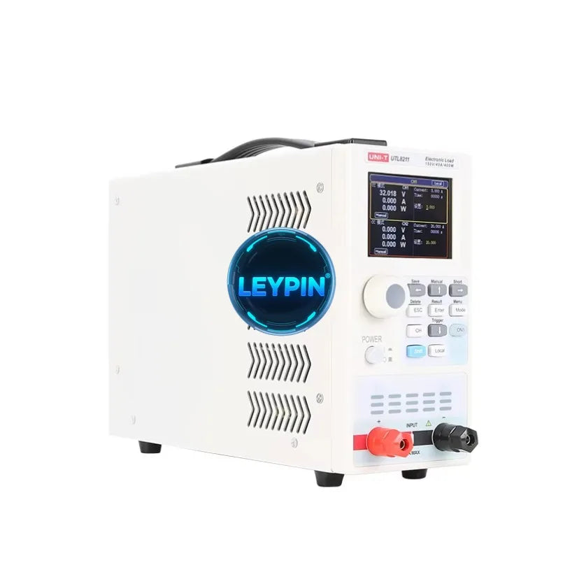UNI-T UT5320R-S4A Withstand Voltage Tester,UT3232 Temperature Tester,UT3562 Battery Internal Resistance,UTL8211+ Electronic ytdi