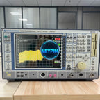 40 GHz High Dynamic Range Spectrum Analyzer Rohde & Schwarz  R&S FSEK30    lexso