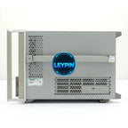 Keysight (Agilent) E8364C PNA Network Analyzer, 10 MHz to 50 GHz   ytdi
