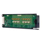 Keysight DAQM905A 2 GHz Dual 1:4 RF Multiplexer, 50 Module for DAQ970A and DAQ973A Dual 4-channel RF Multiplexer lexso