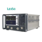 Keysight N5221B PNA Microwave Network Analyzer with 2 Built-in Ports Frequency Range 900 Hz/10 MHz to 13.5 GHz lexso
