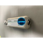Anritsu MA2481A Power Sensor 10MHz to 6Ghz N connector -60 to +20dBm     ytdi
