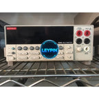 Keithley 2000 6-1/2 Digit Multimeter DMM Meter KEITHLEY2000    lexso