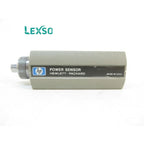 Keysight 8487D Diode Power Sensor Frequency Range 50 MHz- 50 GHz   ytdi