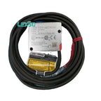 Original KEYENCE LR-TB2000 Laser Displacement Sensor Direct Order In Stock lexso
