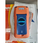 New Tonghui TH2822C Portable Handheld Lcr Meter 100-100KHZ Mini-Usb hv    ytdi