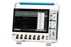 Tektronix Mso44 Mso46 Customizable OEM Supported Mixed Signal Oscilloscope for Test Instruments