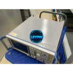 High Dynamic Range Spectrum Analyzer 43 GHz Rohde & Schwarz R&S FSU43    lexso