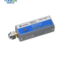 Keysight N4001A SNS Series Noise Source 10 MHz to 18 GHz