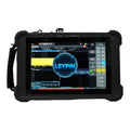 CEYEAR Siyi 5252dg Handheld 40GHz Spectrum Analyser Field Communication Tester with 1 Year Warranty China Origin   ytdi