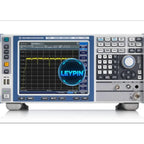 R&S Rohde & Schwarz FSV7 Signal and Spectrum Analyzer