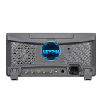 UNI-T UTG4162A Function / Arbitrary Waveform Generator 50MHz Pulse Waveform Time Adjustable Function  lexso