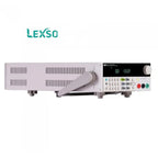 ITECH IT6722A Programmable DC Power Supply High Precision Lab Power Supply  lexso