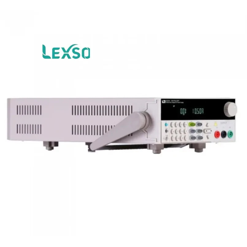 ITECH IT6722A Programmable DC Power Supply High Precision Lab Power Supply  lexso