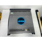 Keysight N5172B EXG X-Series RF Signal Generator 9 kHz to 6 GHz Used Measuring & Analysing Instrument   ytdi