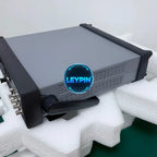Keysight Agilent E4980AL Benchtop Precision LCR Digital Tester 20 Hz to 300 kHz / 500 kHz / 1 MHz    lexso