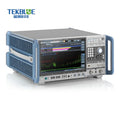 Rohde&Schwarz ESW44 Test Receiver Frequency Range 1 Hz -44GHz
