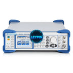 R&S Smb100a 100 Khz To 12.75/20/31.8/40 Ghz Old Microwave Signal Generator Progressive Attenuator