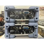 Rohde & Schwarz 2 Channel NRP2 POWER METER lexso