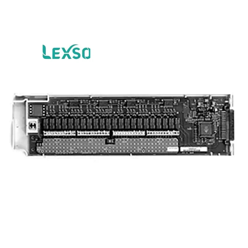 Keysight 34908A 40-Channel Single-Ended Multiplexer Module for 34970A/34972A   1 Month Warranty lexso