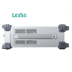 Rigol DP832 3 Channels Triple Output Programmable Linear DC Power Supply (30V/3A, 195W) lexso
