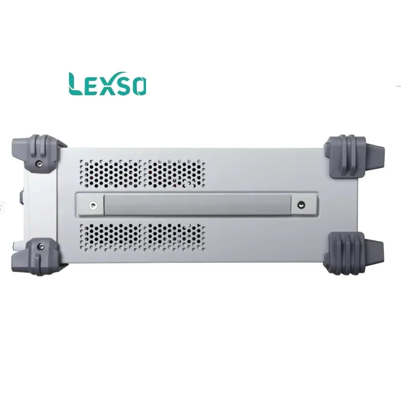 Rigol DP832 3 Channels Triple Output Programmable Linear DC Power Supply (30V/3A, 195W) lexso