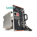 Keysight M9038A PXIe High-performance Embedded Controller 6 Cores Made in America 1 Month Warranty lexso