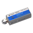 Keysight N4002A SNS Series Noise Source 10 MHz to 26.5 GHz (ENR 15 DB)   1 Month Warranty lexso