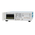 Tektronix AWG70000B Arbitrary Waveform Generators AWG70002B 10 GHz 1/2 Channels   ytdi
