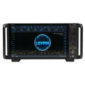 Ceyear4082 Series Signal and Spectrum Analyzer 2Hz- 8.4/18/26.5/45/50/67/90/110GHz   ytdi