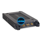 Keysight P5004B Compact Vector Network Analyzer, 9 kHz to 20 GHz, 2-port    ytdi