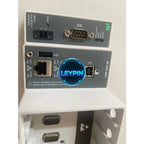 NI CRIO-9067 CRIO-9068 CompactRIO Controller USED #   ytdi