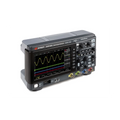 TTLTES Keysight DSOX1204A Oscilloscope with 70/100/200 MHz 4 Analog Channels
