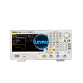 Rigol DG4062 & DG4162 Arbitrary Waveform Generators 60MHz  160MHz 25MHz & 50MHz Electronic Measuring Instruments 2 Channels lexso