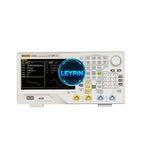 Rigol DG4062 & DG4162 Arbitrary Waveform Generators 60MHz  160MHz 25MHz & 50MHz Electronic Measuring Instruments 2 Channels lexso