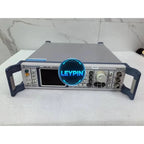 1PCS Rohde & Schwarz SMB100A RF Microwave Signal Generator - 9 kHz to 3.2 GHz//      lexso