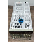 Tektronix DM 5010 Multimeter  ytdi