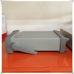 Used Agilent 33120A Waveform Generator 15MHz Signal Source Made in America